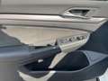 Volkswagen Golf VIII 1.5 eTSI R-Line DSG AHK/Rückfahrkamera Weiß - thumbnail 13