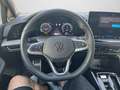 Volkswagen Golf VIII 1.5 eTSI R-Line DSG AHK/Rückfahrkamera Weiß - thumbnail 9