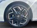 Volkswagen Golf VIII 1.5 eTSI R-Line DSG AHK/Rückfahrkamera Weiß - thumbnail 8