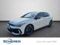Volkswagen Golf VIII 1.5 eTSI R-Line DSG AHK/Rückfahrkamera Weiß - thumbnail 1