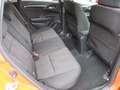 Honda Jazz Elegance, NAVI, Kamera, DAB, CD, EPS, Sitzheizung Orange - thumbnail 20