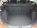 Honda Jazz Elegance, NAVI, Kamera, DAB, CD, EPS, Sitzheizung Orange - thumbnail 19