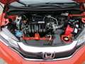 Honda Jazz Elegance, NAVI, Kamera, DAB, CD, EPS, Sitzheizung Orange - thumbnail 24