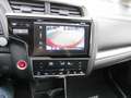 Honda Jazz Elegance, NAVI, Kamera, DAB, CD, EPS, Sitzheizung Orange - thumbnail 23