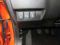 Honda Jazz Elegance, NAVI, Kamera, DAB, CD, EPS, Sitzheizung Orange - thumbnail 9