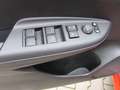 Honda Jazz Elegance, NAVI, Kamera, DAB, CD, EPS, Sitzheizung Orange - thumbnail 8