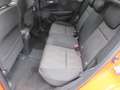 Honda Jazz Elegance, NAVI, Kamera, DAB, CD, EPS, Sitzheizung Orange - thumbnail 13