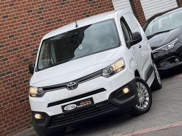 / AUTOMATIQUE/ 2031 GARANTIE TOYOTA /