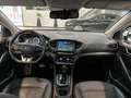 Hyundai IONIQ Ioniq Premium Hybrid*LEDER*ASISTENTEN*NAVI Weiß - thumbnail 11