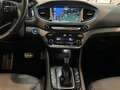 Hyundai IONIQ Ioniq Premium Hybrid*LEDER*ASISTENTEN*NAVI Weiß - thumbnail 10