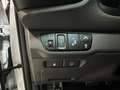 Hyundai IONIQ Ioniq Premium Hybrid*LEDER*ASISTENTEN*NAVI Weiß - thumbnail 18