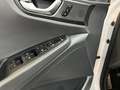 Hyundai IONIQ Ioniq Premium Hybrid*LEDER*ASISTENTEN*NAVI Weiß - thumbnail 19
