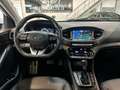 Hyundai IONIQ Ioniq Premium Hybrid*LEDER*ASISTENTEN*NAVI Weiß - thumbnail 8