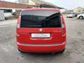 Skoda Roomster 1.6 Comfort Tüv 2027/12 LPG Glassdach Rot - thumbnail 5