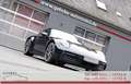 Porsche 992 992*Sportabgas,14-Wege,Chrono,BOSE,InnoDrive* Negro - thumbnail 29