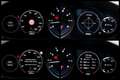 Porsche 992 992*Sportabgas,14-Wege,Chrono,BOSE,InnoDrive* Negro - thumbnail 9