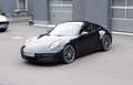 Porsche 992 992*Sportabgas,14-Wege,Chrono,BOSE,InnoDrive* Noir - thumbnail 28
