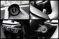 Porsche 992 992*Sportabgas,14-Wege,Chrono,BOSE,InnoDrive* Negro - thumbnail 13