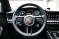 Porsche 992 992*Sportabgas,14-Wege,Chrono,BOSE,InnoDrive* Negro - thumbnail 8