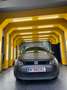 Volkswagen Polo 1.2 Comfortline Grau - thumbnail 3