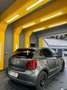 Volkswagen Polo 1.2 Comfortline Grau - thumbnail 4