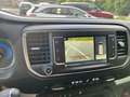 Peugeot e-Traveller full equip - thumbnail 2