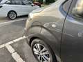 Peugeot e-Traveller full equip - thumbnail 13