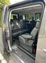 Peugeot e-Traveller full equip - thumbnail 7