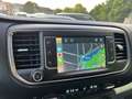 Peugeot e-Traveller full equip - thumbnail 1