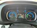 Peugeot e-Traveller full equip - thumbnail 3