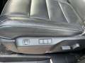 Peugeot e-Traveller full equip - thumbnail 4
