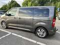 Peugeot e-Traveller full equip - thumbnail 11