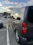 Peugeot e-Traveller full equip - thumbnail 12