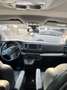 Peugeot e-Traveller full equip - thumbnail 6