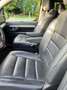 Peugeot e-Traveller full equip - thumbnail 5
