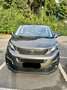 Peugeot e-Traveller full equip - thumbnail 14