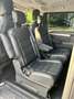 Peugeot e-Traveller full equip - thumbnail 9