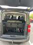 Peugeot e-Traveller full equip - thumbnail 10