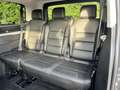 Peugeot e-Traveller full equip - thumbnail 8