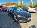 Skoda Superb Lim. L&K 2.0 TDI*Automatik* Schwarz - thumbnail 4