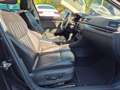 Skoda Superb Lim. L&K 2.0 TDI*Automatik* Schwarz - thumbnail 13