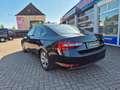 Skoda Superb Lim. L&K 2.0 TDI*Automatik* Schwarz - thumbnail 6