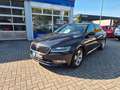 Skoda Superb Lim. L&K 2.0 TDI*Automatik* Schwarz - thumbnail 3