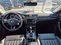 Skoda Superb Lim. L&K 2.0 TDI*Automatik* Schwarz - thumbnail 11