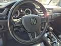 Skoda Superb Lim. L&K 2.0 TDI*Automatik* Schwarz - thumbnail 17