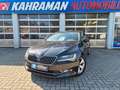 Skoda Superb Lim. L&K 2.0 TDI*Automatik* Schwarz - thumbnail 1