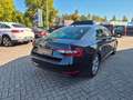 Skoda Superb Lim. L&K 2.0 TDI*Automatik* Schwarz - thumbnail 5
