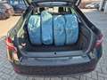 Skoda Superb Lim. L&K 2.0 TDI*Automatik* Schwarz - thumbnail 8