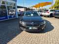 Skoda Superb Lim. L&K 2.0 TDI*Automatik* Schwarz - thumbnail 2