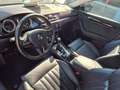 Skoda Superb Lim. L&K 2.0 TDI*Automatik* Schwarz - thumbnail 16
